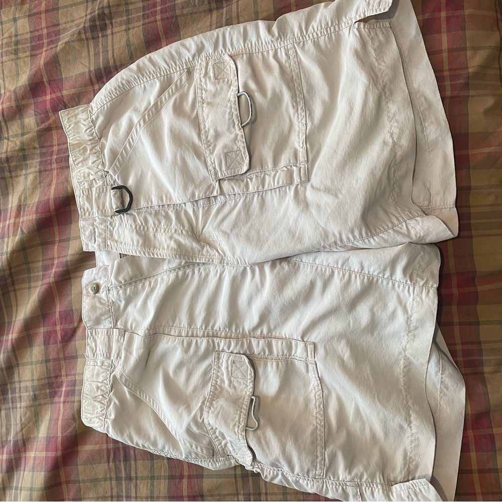 Columbia Shorts